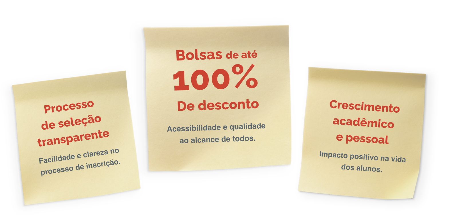 Imagem para Desktop